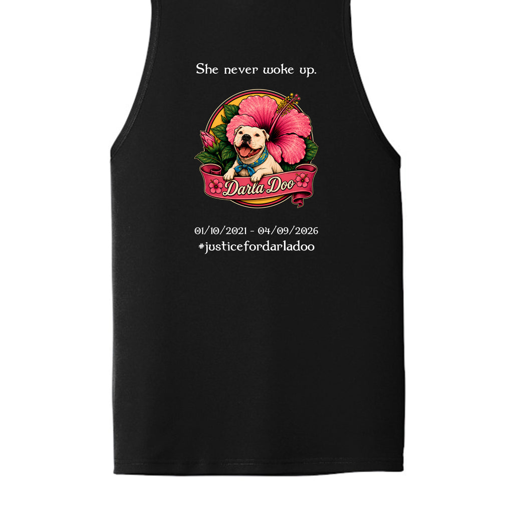 Black - ST356 - BACK