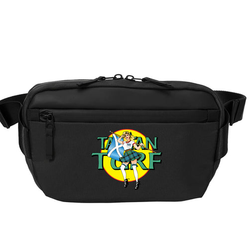 Deep Black - MMB600 - FRONT